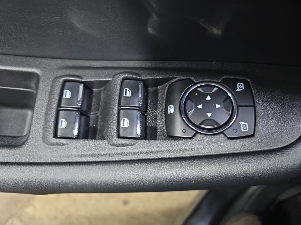 Used 2024 Ford Edge SEL w/ Convenience Package AWD/4WD image 29