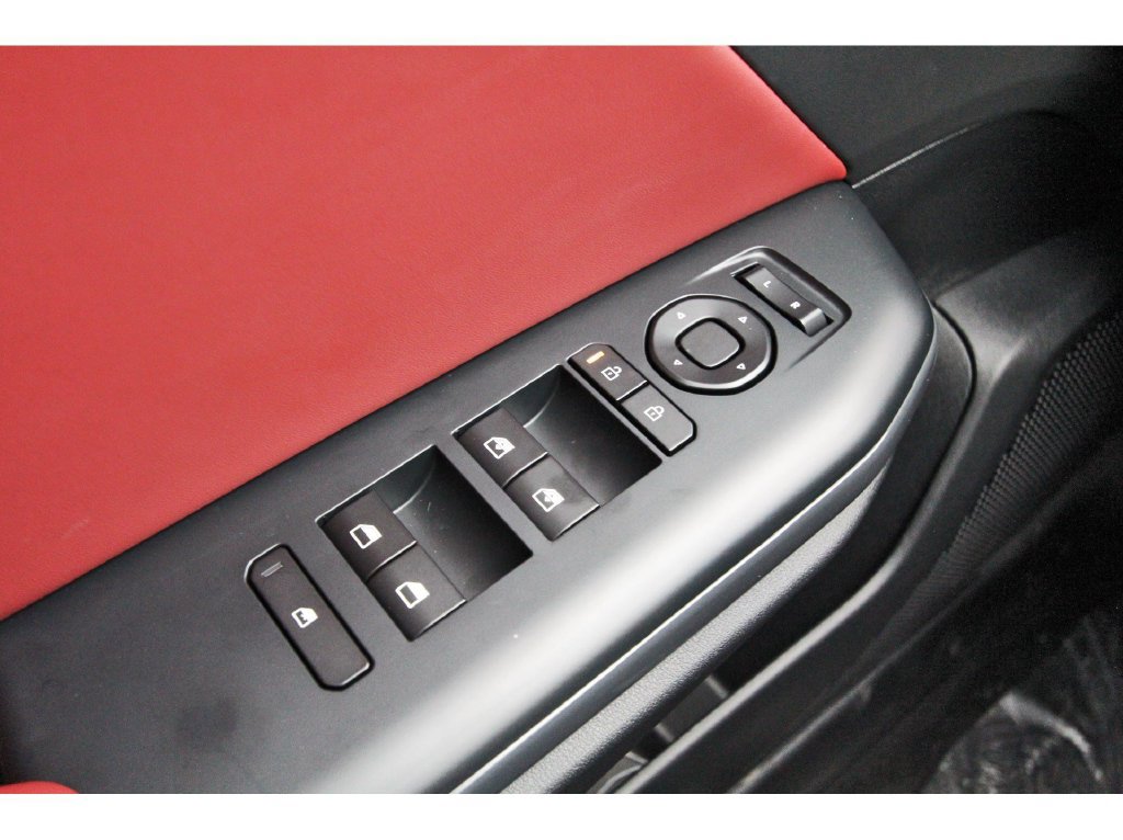 New 2026 Kia K4 GT-Line Turbo w/ GT-Line Premium Package FWD image 15