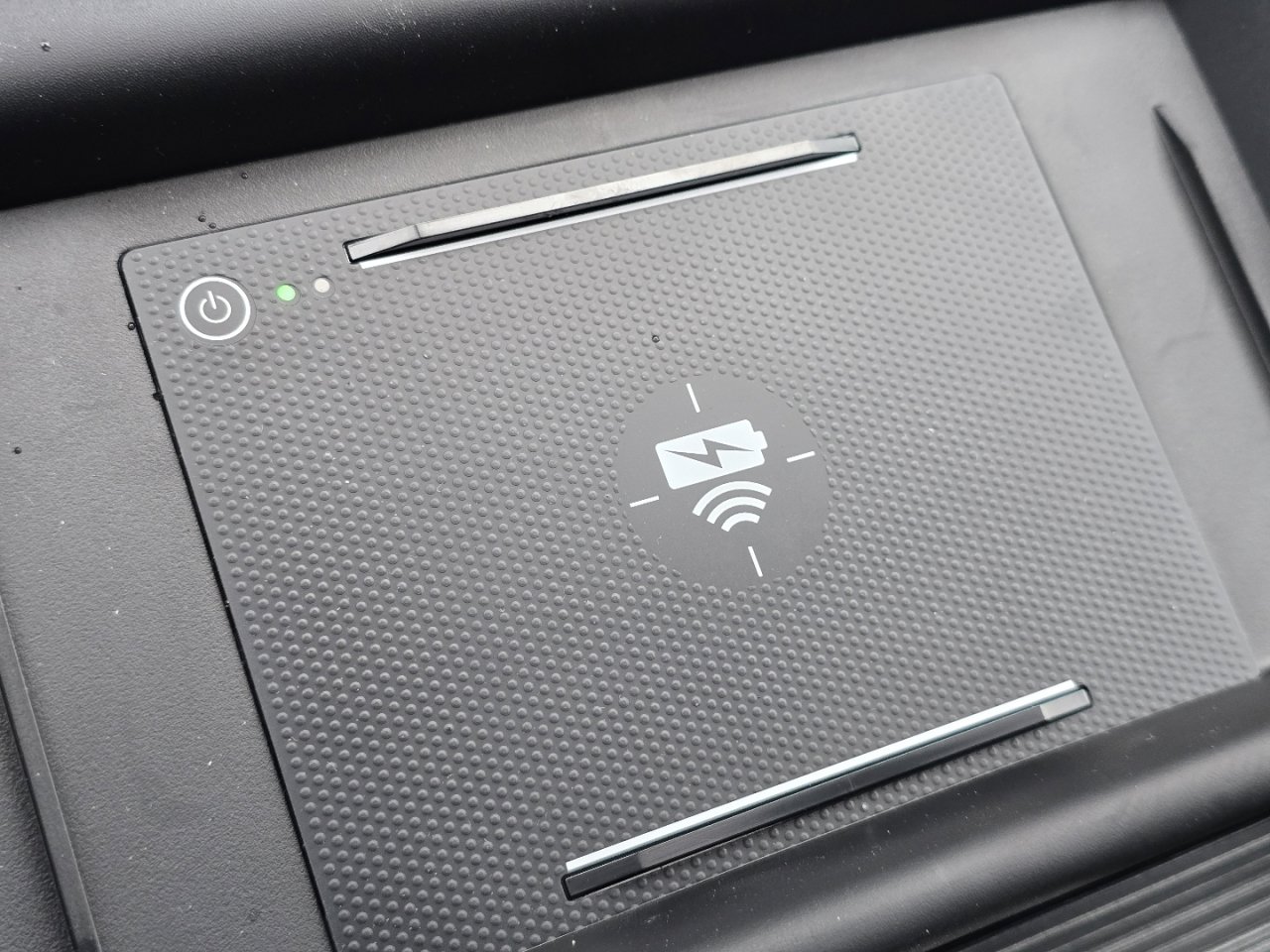 New 2026 Honda Odyssey Touring image 9