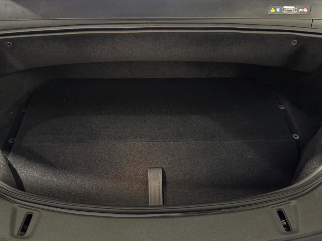 Used 2022 Lucid Air Grand Touring image 76