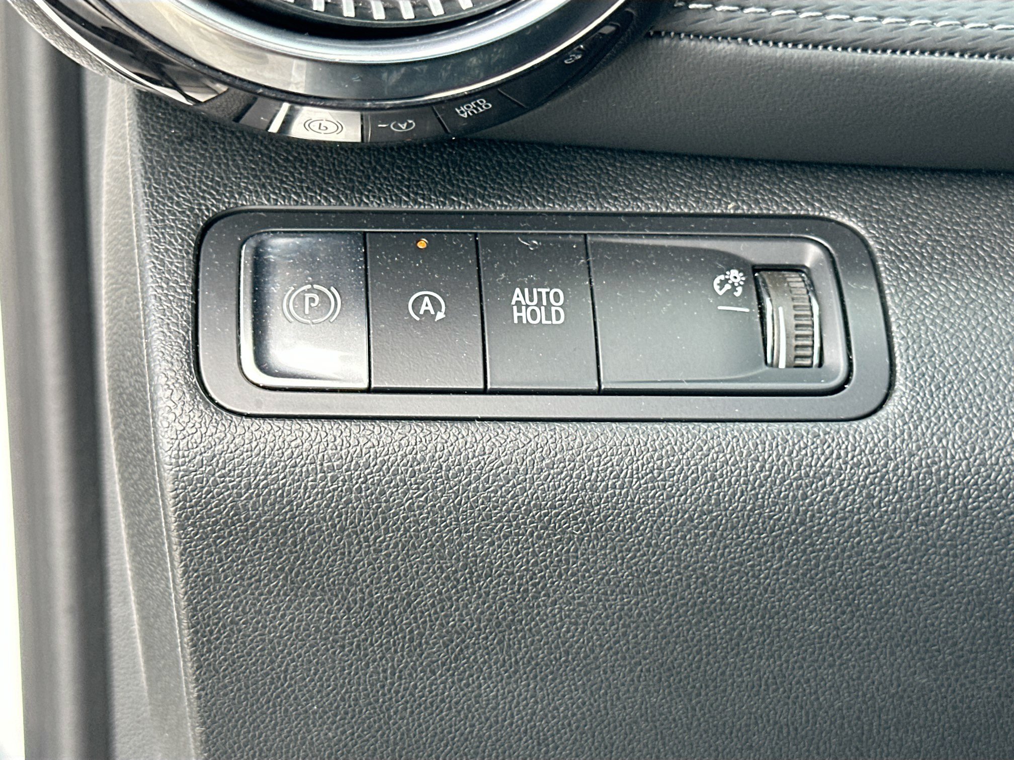 Used 2025 Chevrolet Equinox LT FWD image 10