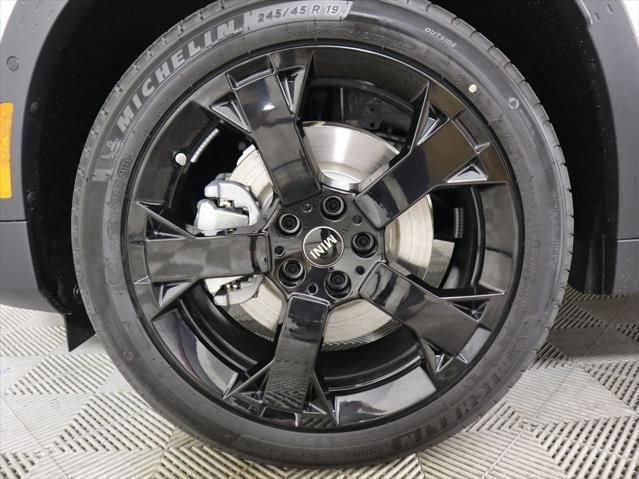 New 2026 MINI Cooper Countryman SE image 31