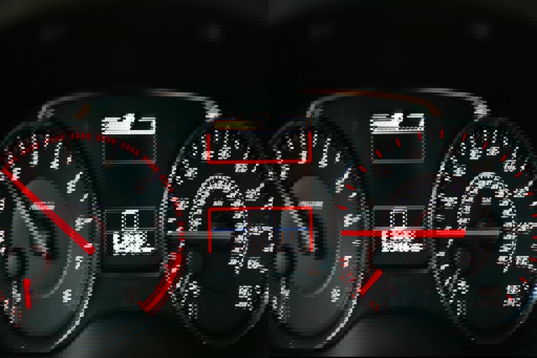 Used 2021 Subaru WRX Premium image 51