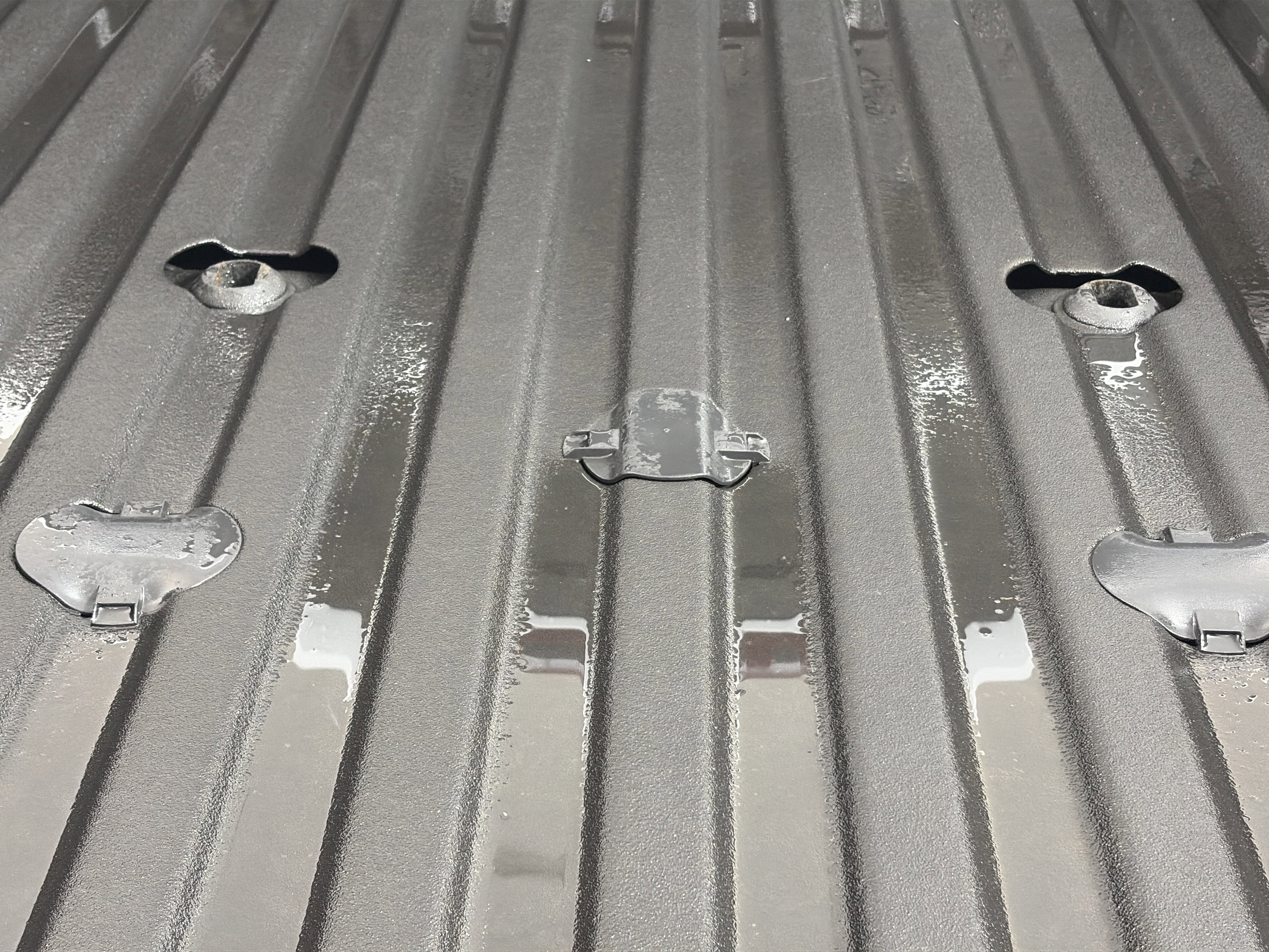 Certified 2023 Chevrolet Silverado 3500 High Country image 15