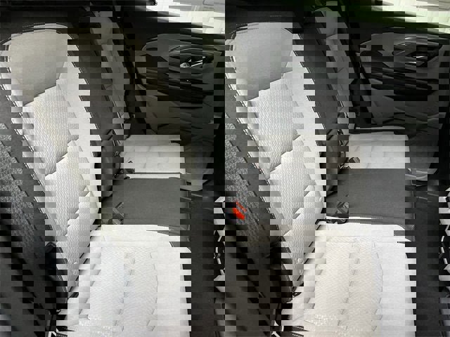 Certified 2024 GMC Terrain SLE image 26