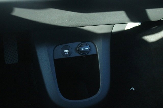 New 2024 Hyundai Ioniq 5 SEL image 22