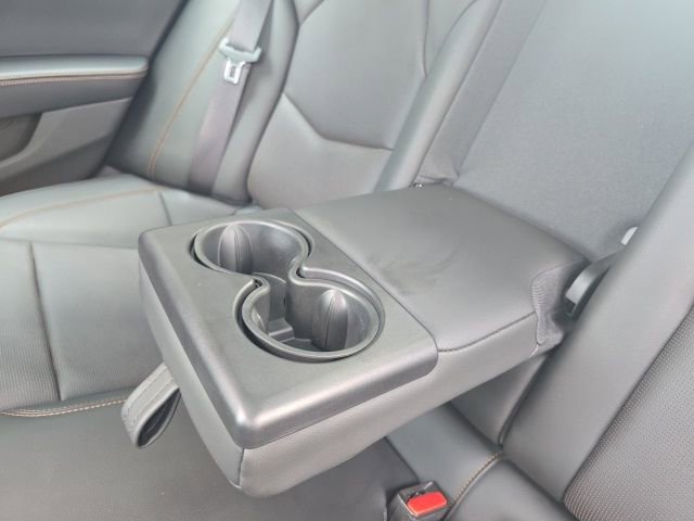 Used 2024 Cadillac CT5 V w/ Super Cruise 2 Package image 31
