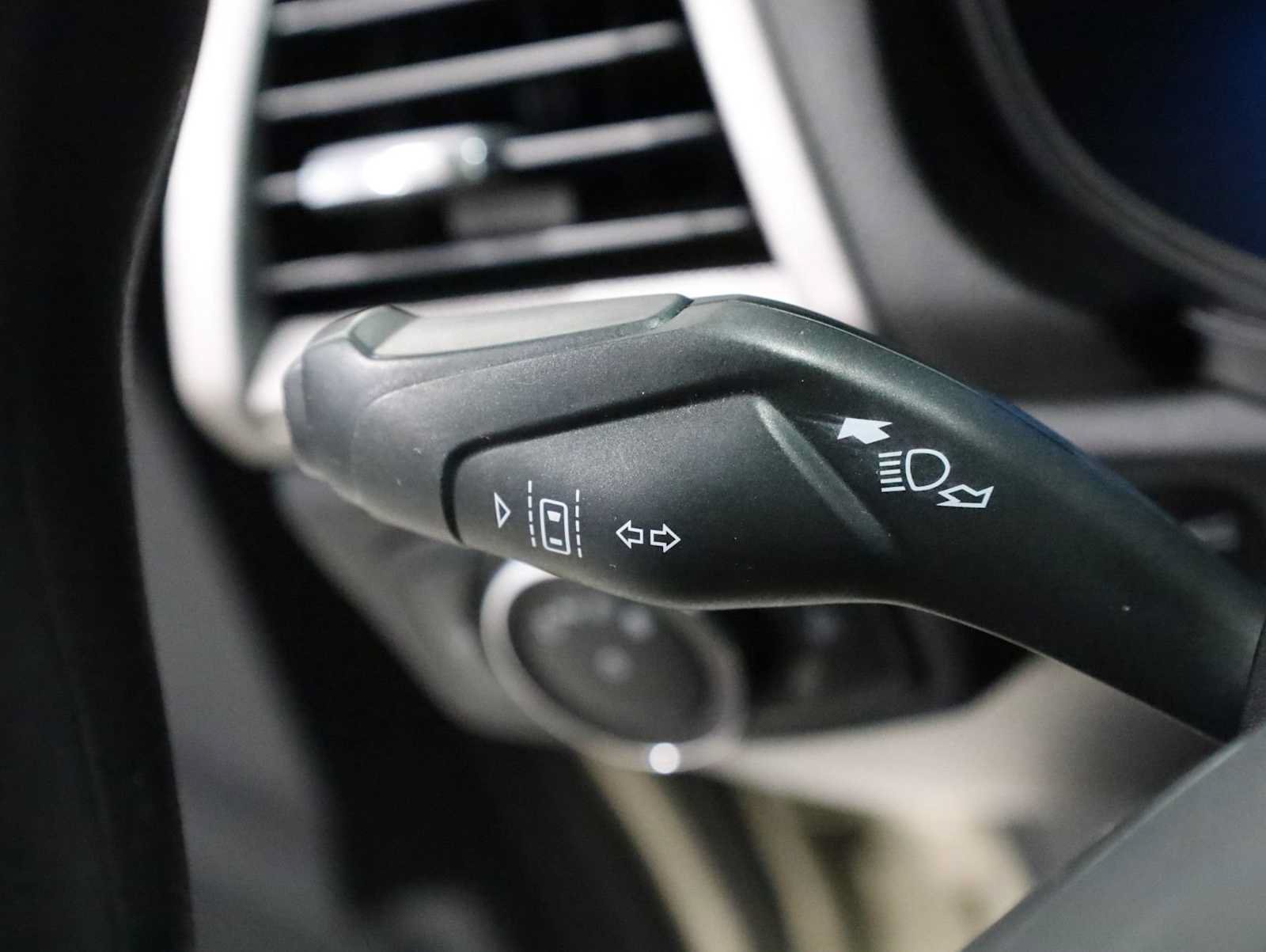Used 2019 Ford Fusion S FWD image 28