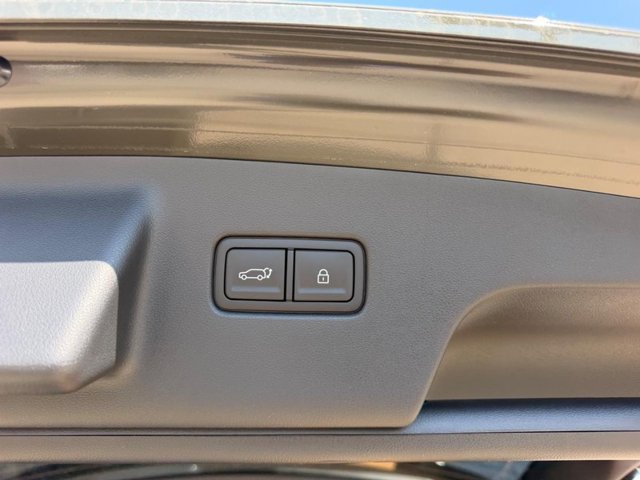 New 2026 Hyundai Palisade SEL FWD image 6