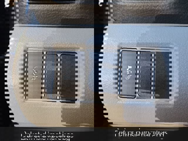 Used 2023 Honda Pilot LX image 27