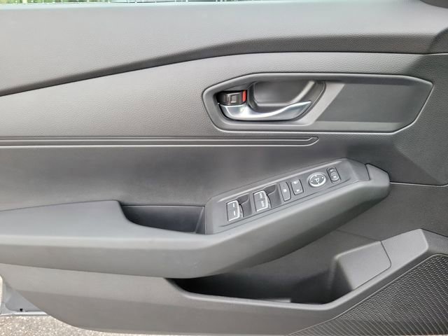 Used 2023 Honda Accord LX image 20