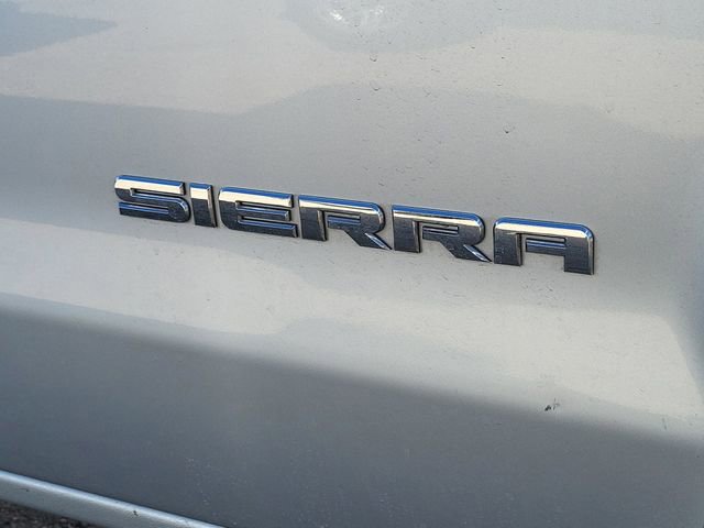 Used 2014 GMC Sierra 1500 2WD Regular Cab w/ Sierra Convenience Package image 6