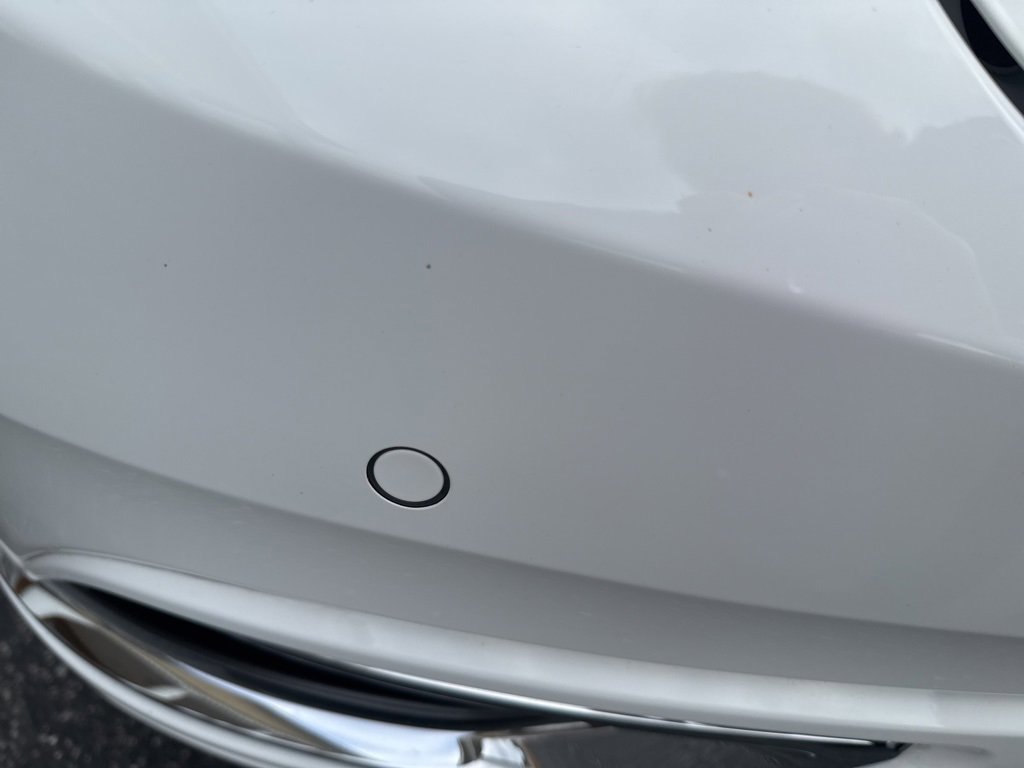 Used 2021 Buick Envision Avenir image 74