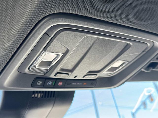 New 2026 Chevrolet Silverado 1500 W/T w/ WT Value Package image 25