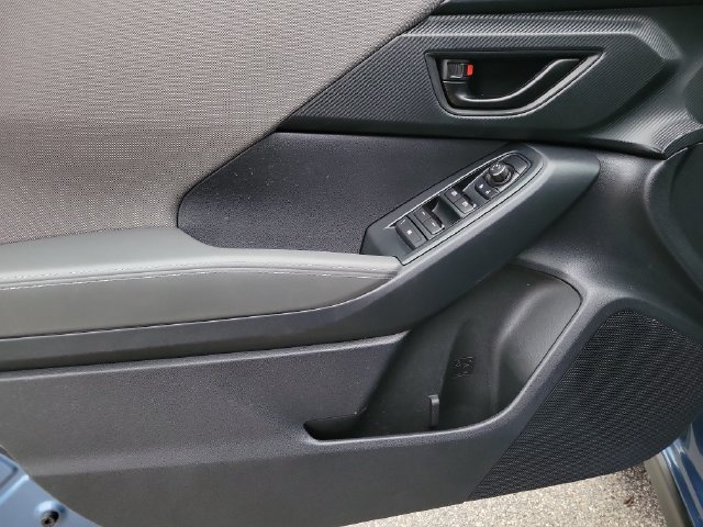Certified 2024 Subaru Crosstrek 2.0i Premium AWD/4WD image 21