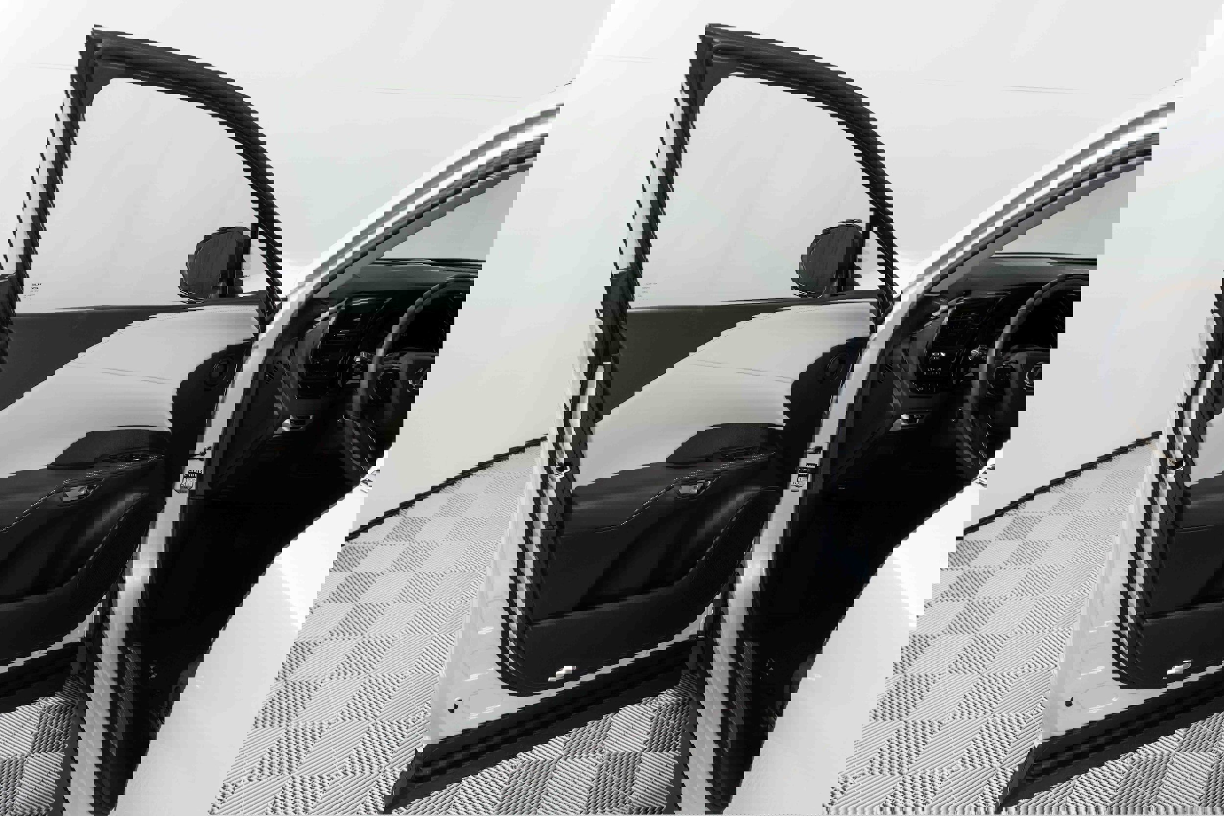 Certified 2024 Lexus RX 350 Premium Plus image 12