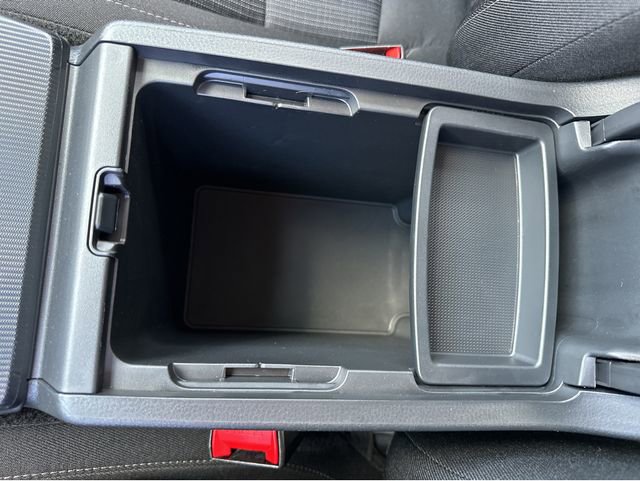 Used 2023 Honda Civic EX image 22