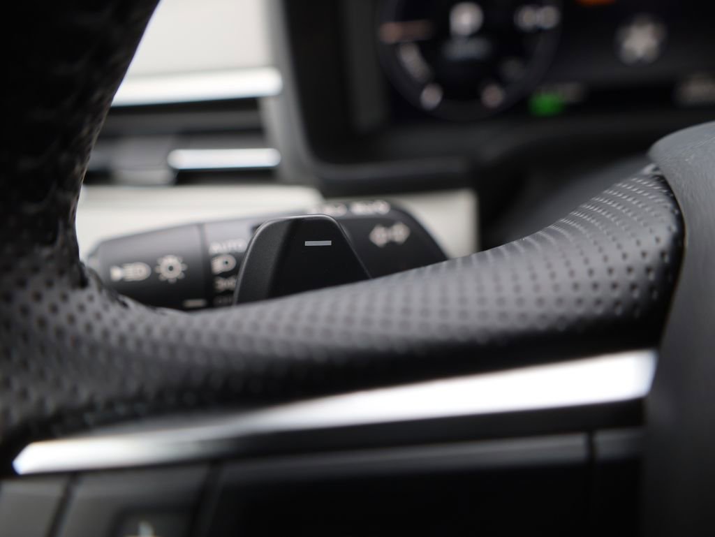 New 2025 Mitsubishi Outlander SEL image 54