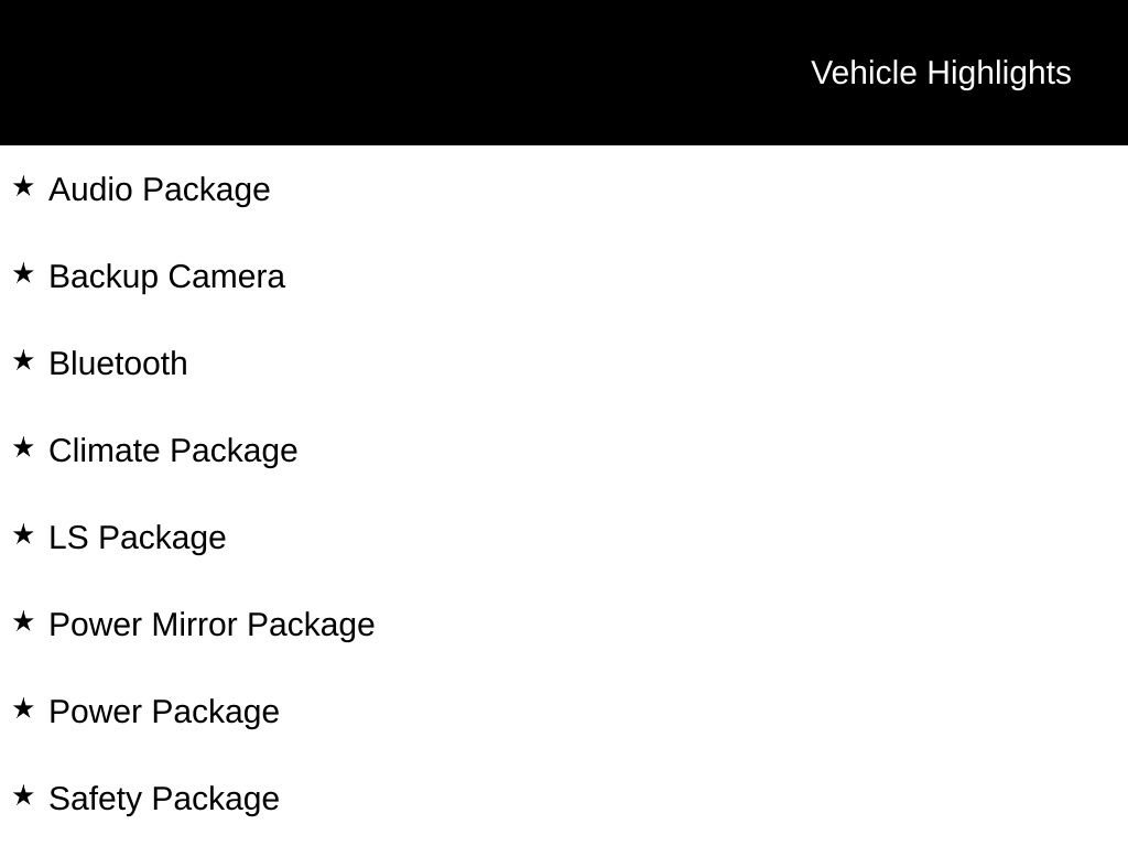 Certified 2024 Chevrolet Trax LS FWD image 6