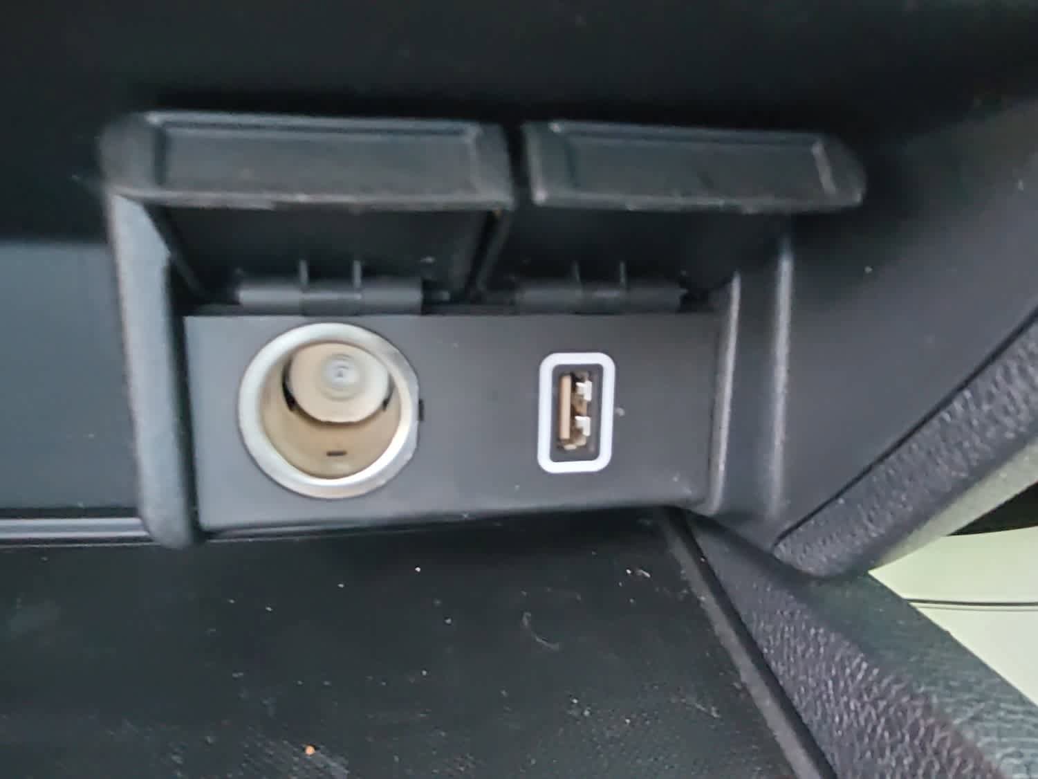 Used 2019 Honda Passport Sport image 43