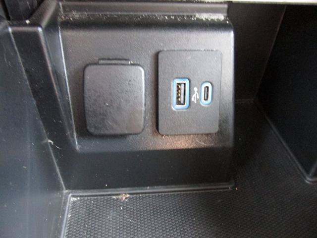 Used 2020 Ford Explorer Limited AWD/4WD image 14