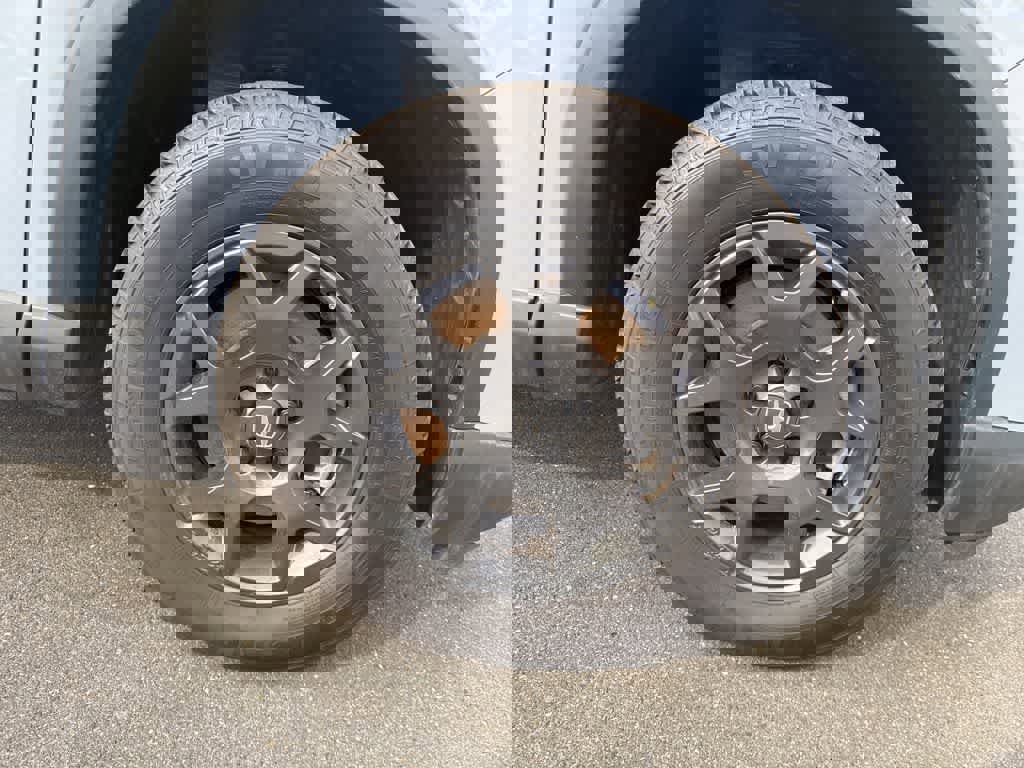 Used 2024 Honda Pilot TrailSport image 64