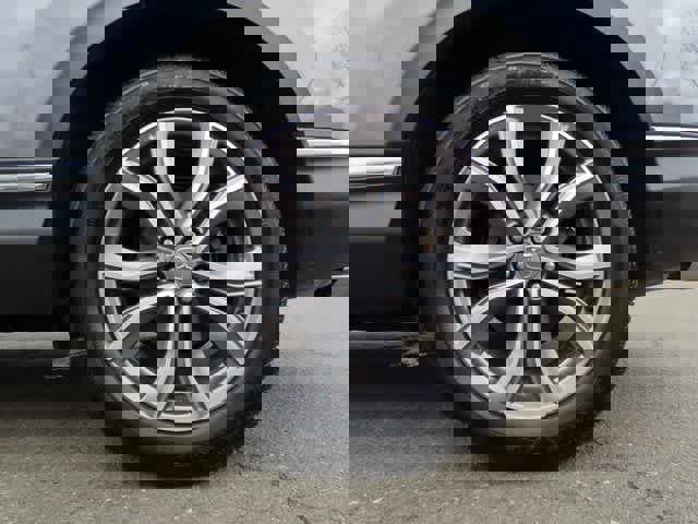 Certified 2022 Honda CR-V Touring image 10