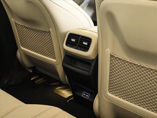 New 2026 Mercedes-Benz GLE 350 4MATIC image 19