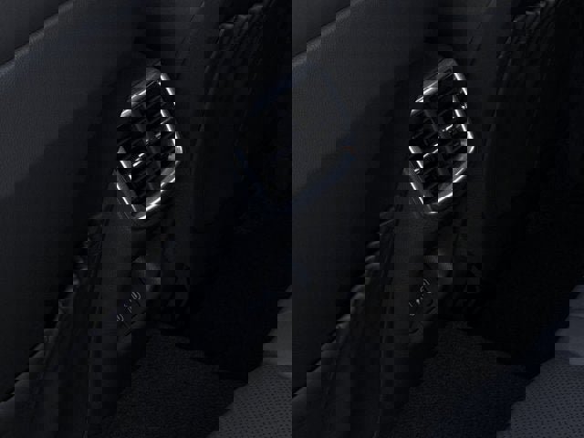 New 2026 Kia K5 GT w/ GT1 Package image 26