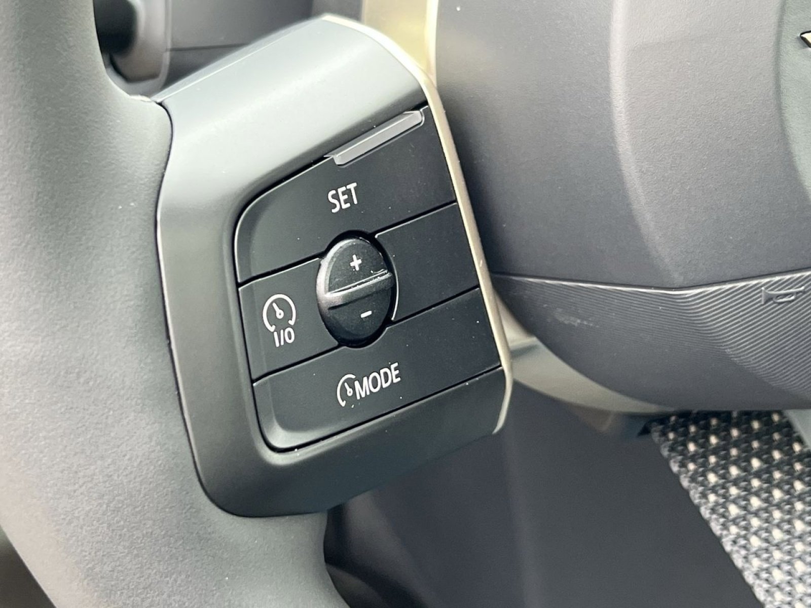 New 2026 MINI Cooper Countryman S AWD/4WD image 30