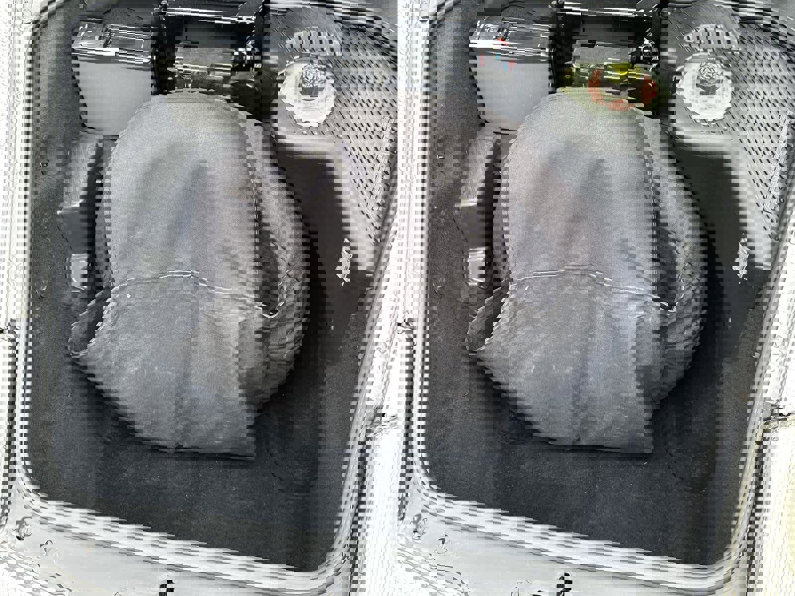 Used 2002 Porsche 911 Carrera image 25