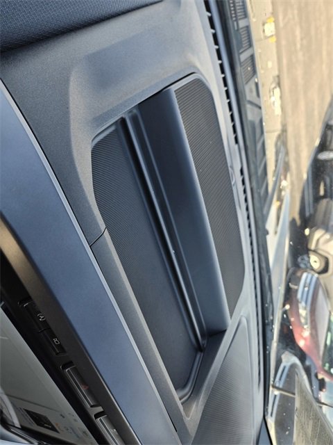 Used 2023 Ford F150 XLT w/ Equipment Group 302A High image 7