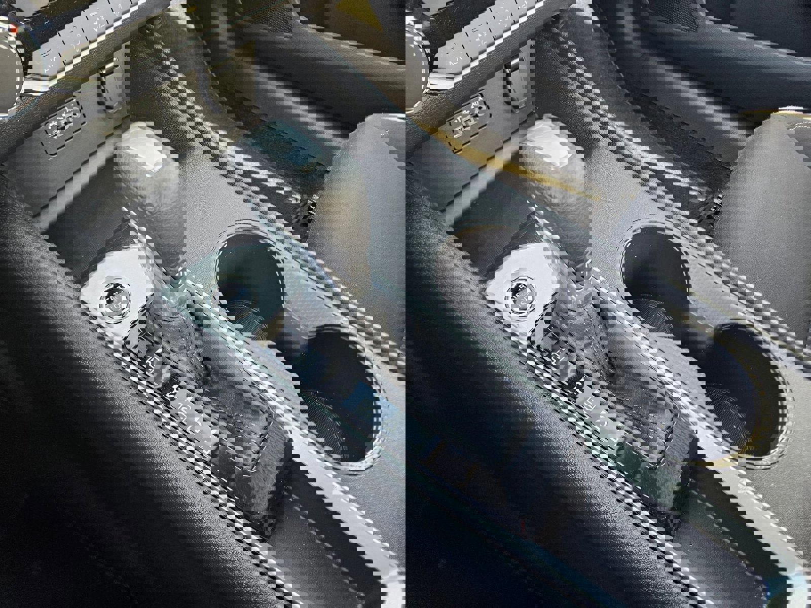 Used 2025 Nissan Altima 2.5 S image 52