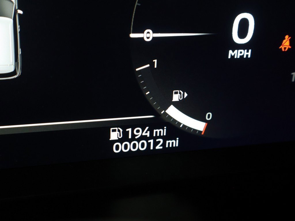 New 2026 Mitsubishi Outlander SE image 45