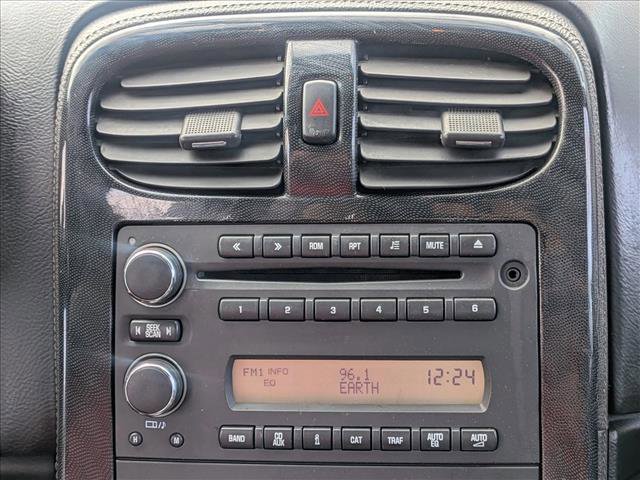 Used 2012 Chevrolet Corvette Coupe image 12