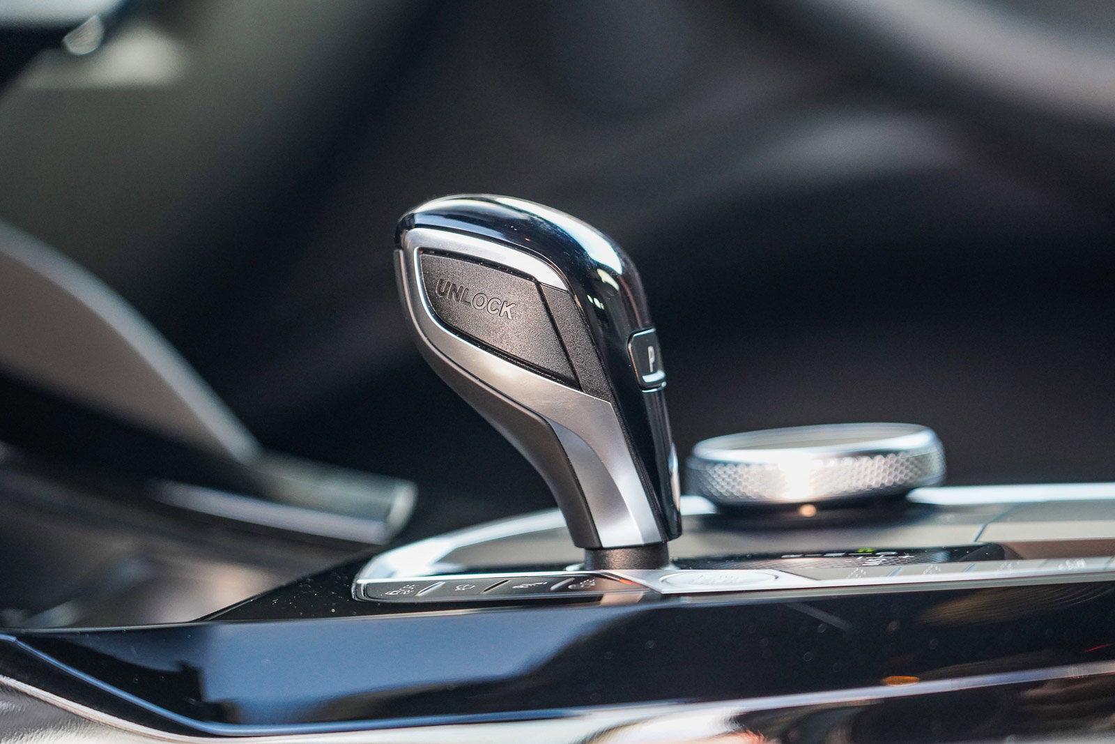 Used 2025 BMW X4 xDrive30i image 58