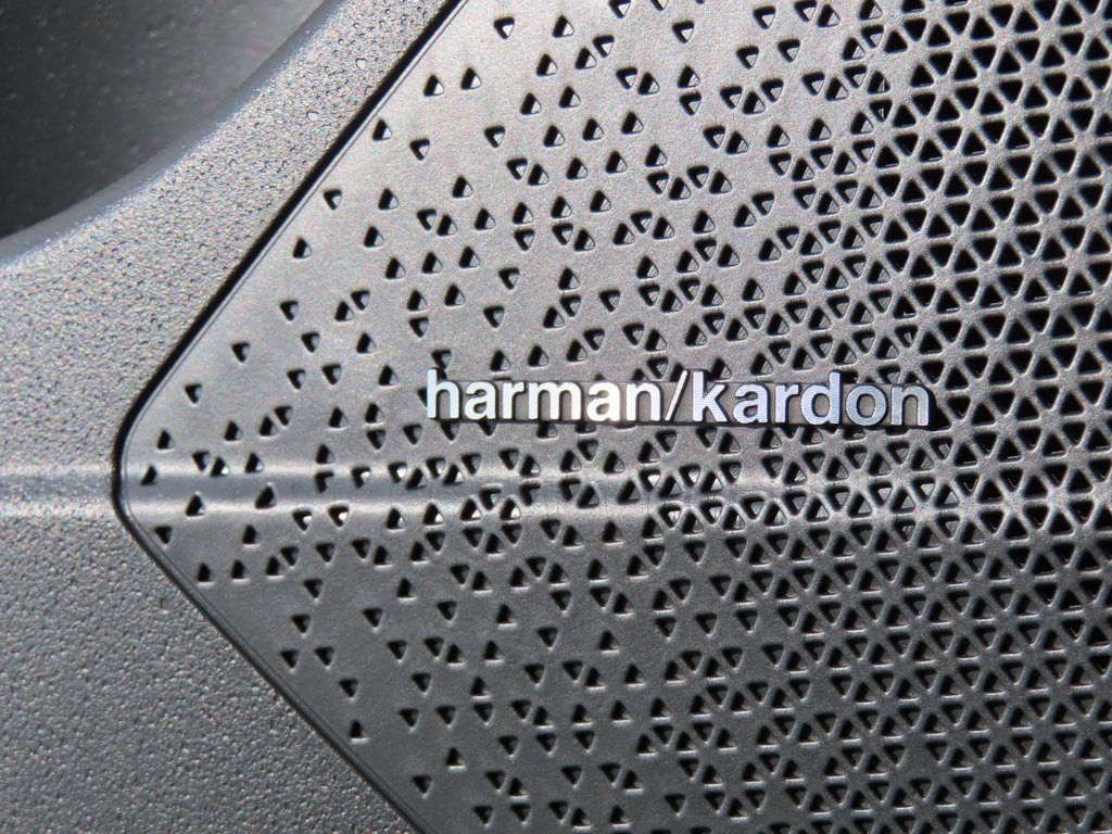 New 2024 Kia Niro Wave image 16