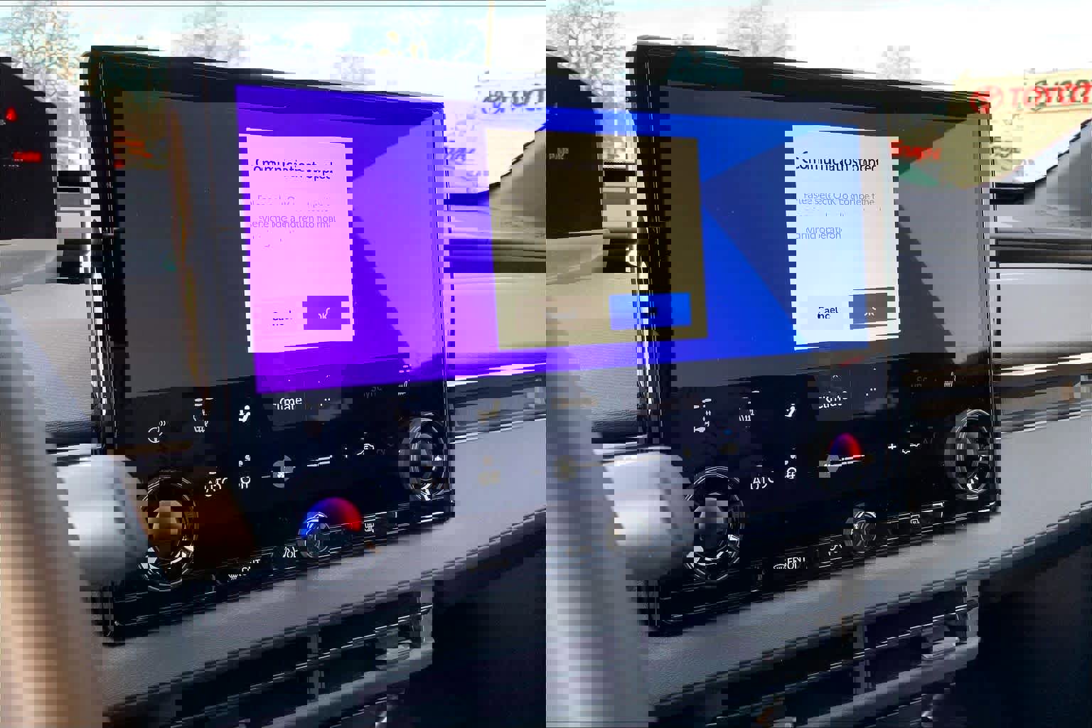 New 2026 Toyota bZ image 19