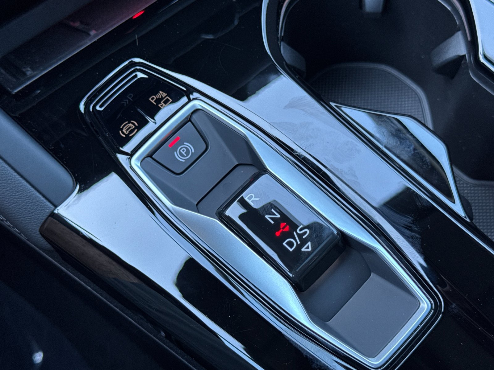 New 2026 Audi Q5 Premium AWD/4WD image 22