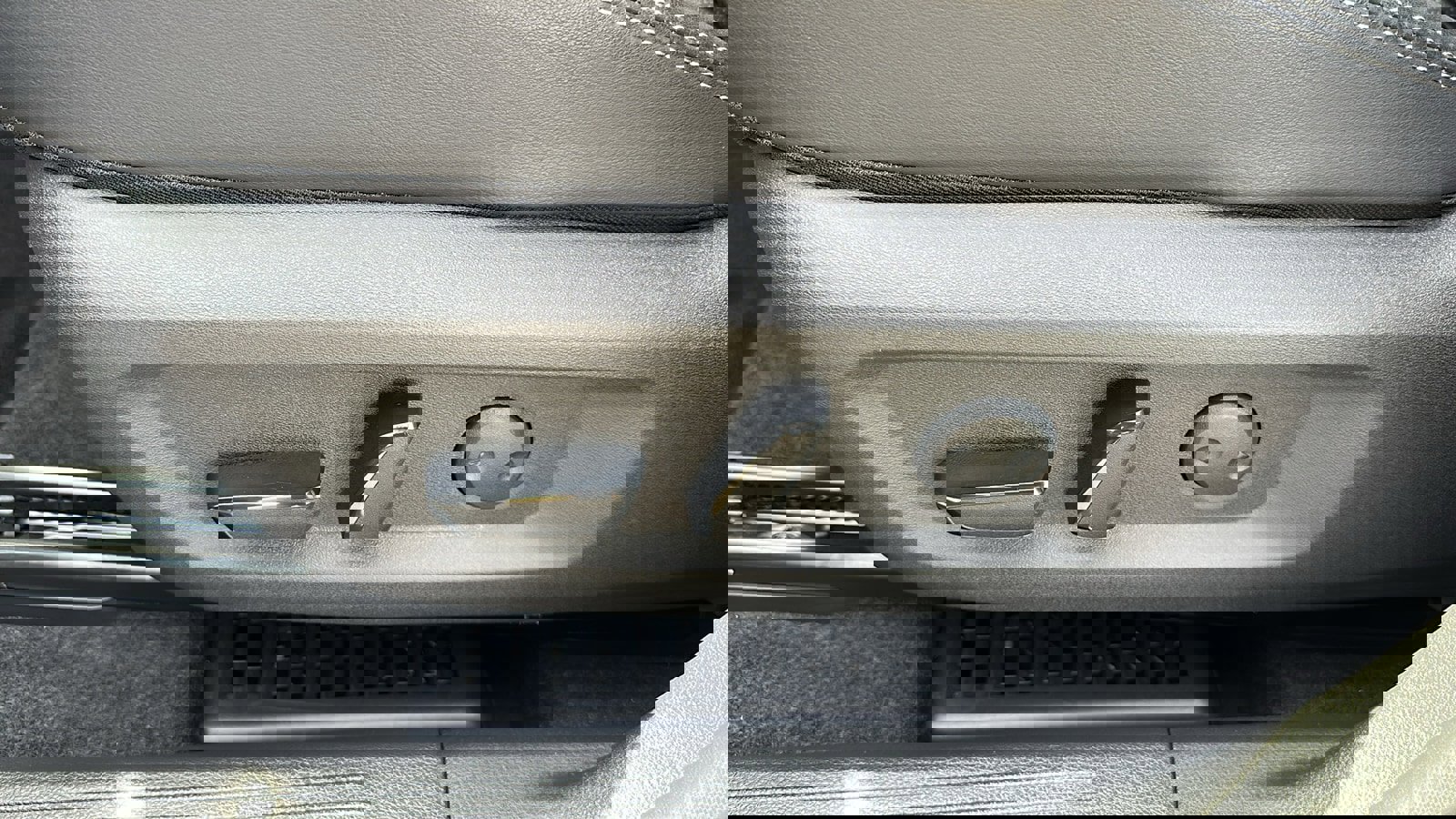 Used 2022 Nissan Rogue Platinum w/ Head-Up Display Package image 14