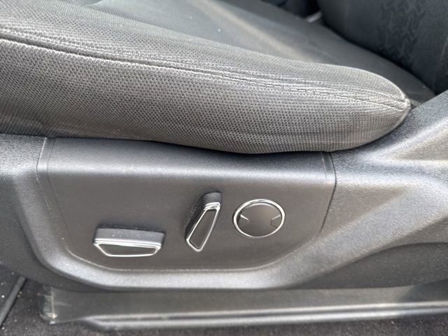 Used 2018 Ford F150 XLT w/ Equipment Group 302A Luxury image 16