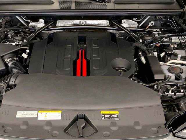 New 2026 Audi SQ5 Premium Plus AWD/4WD image 13