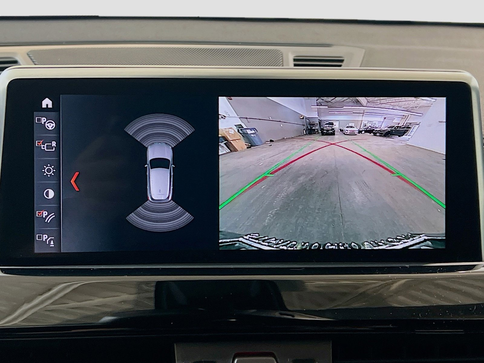 Used 2020 BMW X2 sDrive28i w/ Convenience Package image 10