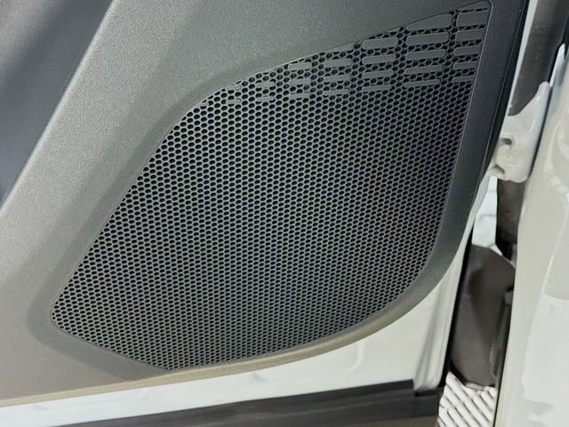 New 2026 Toyota C-HR AWD/4WD image 14