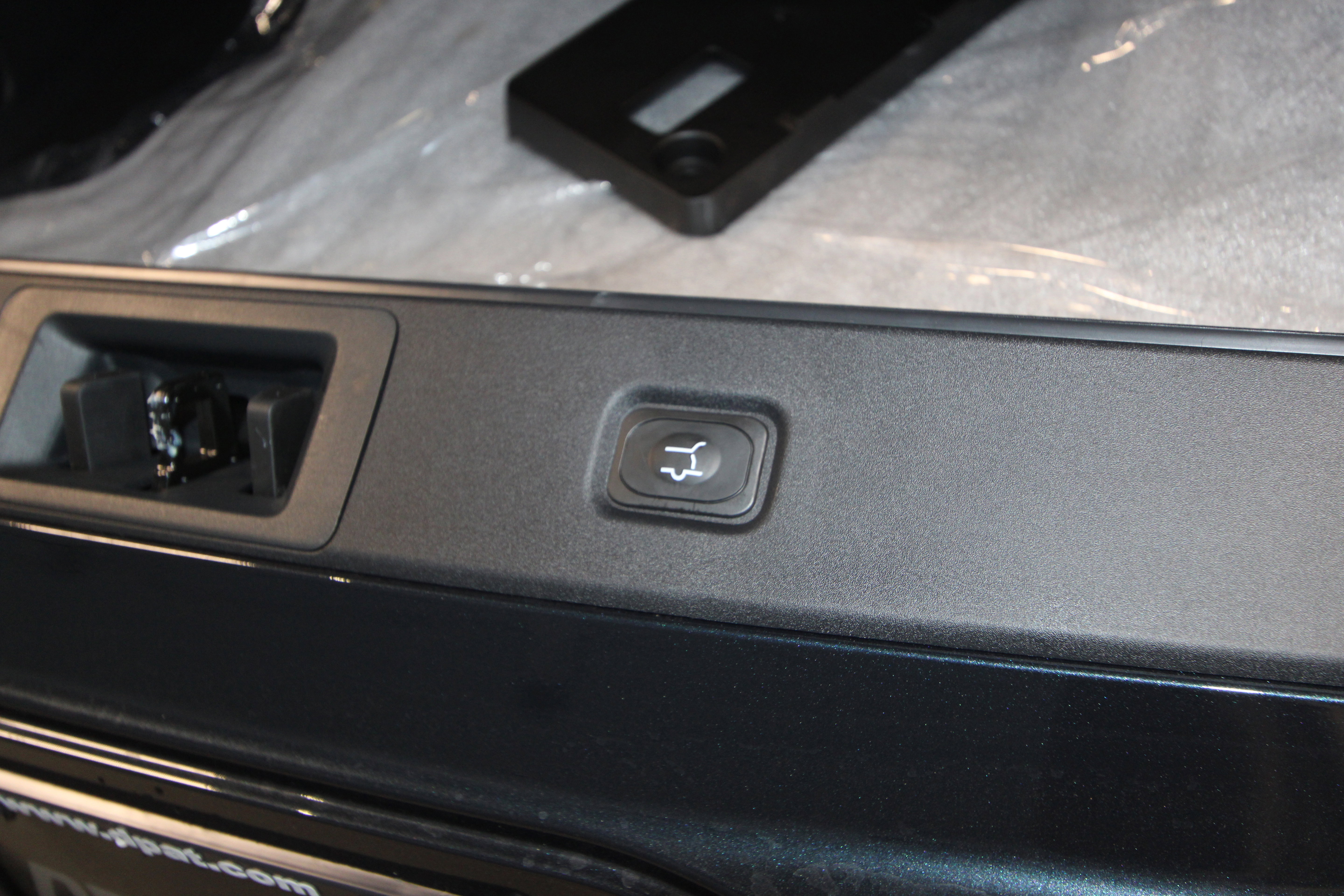 New 2025 Lincoln Navigator L Reserve image 45