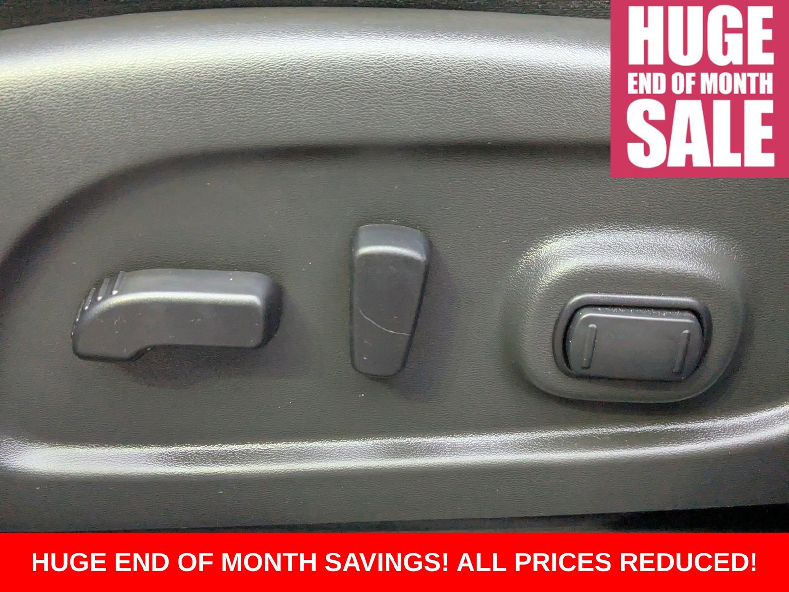 Used 2020 Nissan Murano SV image 21