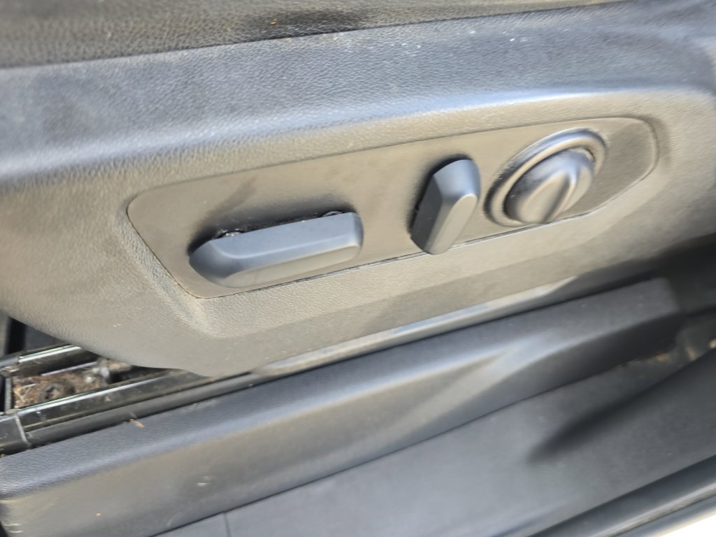 Used 2022 GMC Sierra 2500 AT4 w/ AT4 Premium Plus Package image 20