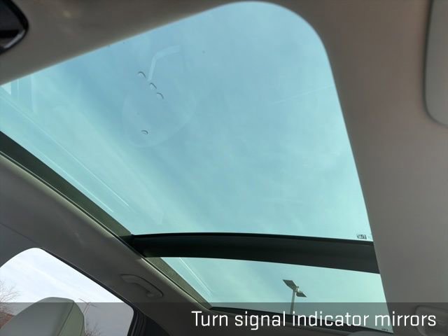 Used 2023 Hyundai Tucson Limited image 32