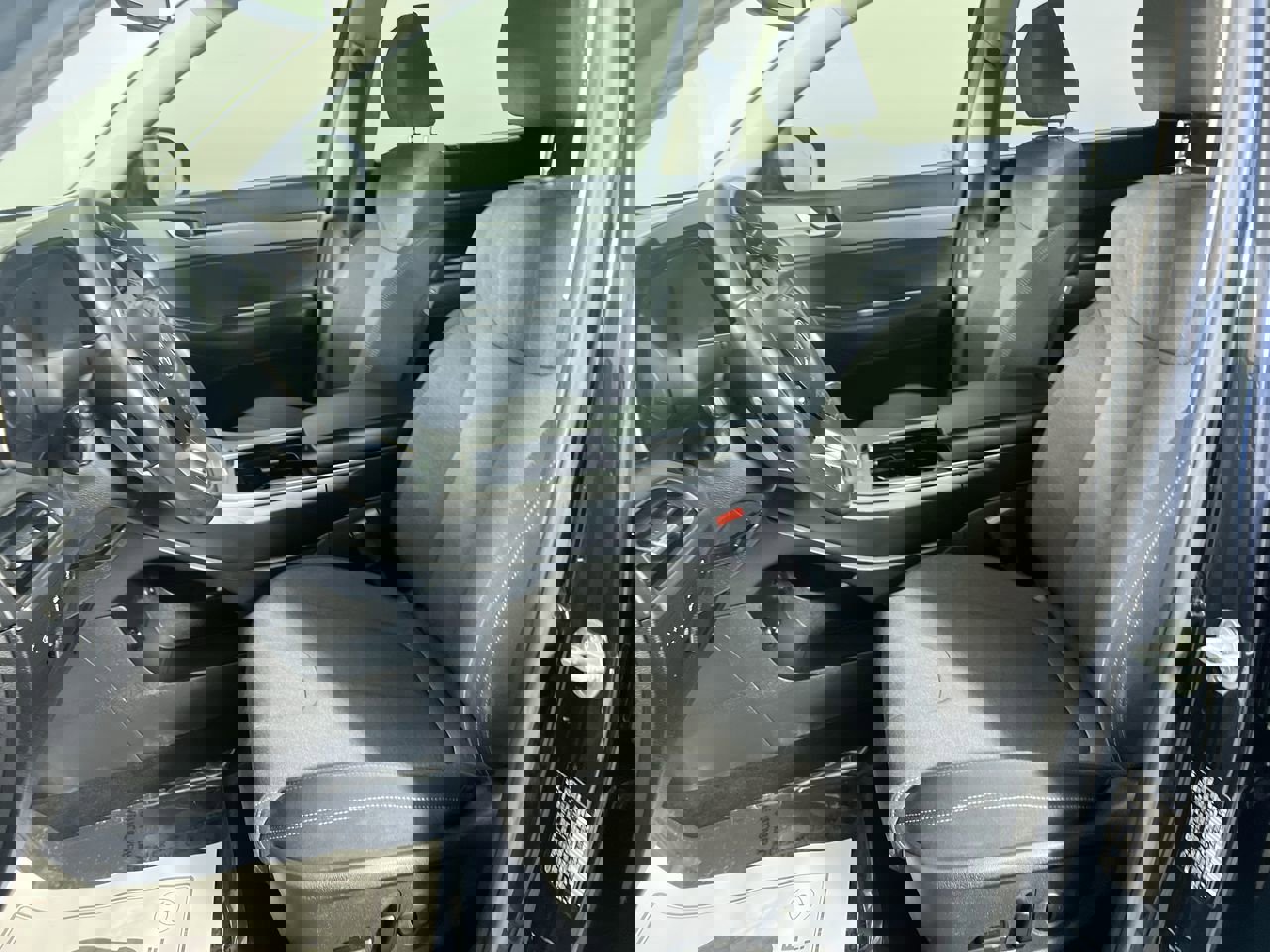 Used 2020 Hyundai Palisade SEL image 12