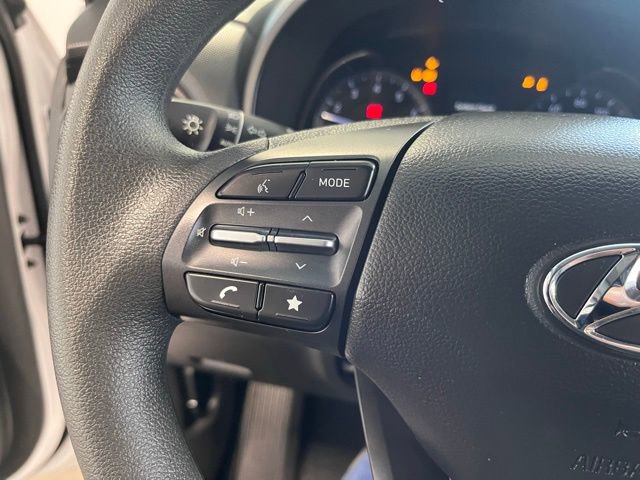 Used 2023 Hyundai Kona SE FWD image 25